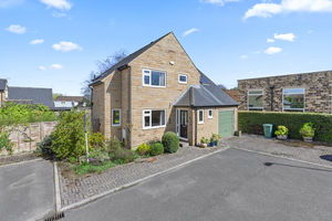 Photo 29- click for photo gallery